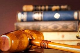 درخواست شاکی در دادگاه: دست متهم را قطع کنید