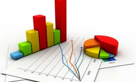 بازارها در مسیر ریزش قیمت ها؟