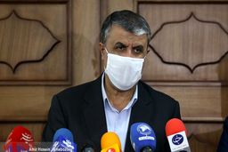 شناسایی جامعه هدف نیازمند مسکن به صورت الکترونیکی/ تقویت نسبت وام بر قیمت تمام شده از ۲۰ به ۵۵ درصد
