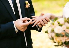 تصویب اجباری شدن آموزش‌های شش ساعته پیش از ازدواج در کمیسیون فرعی دولت