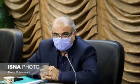 ابتلا به کرونای دلتا کاملاً مانند یک سرماخوردگی ساده است