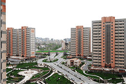 بحران خاموش اجاره بها