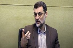 برای نابودن کردن چرخه ویروس کرونا باید سه هفته تمام کشور را تعطیل کنیم