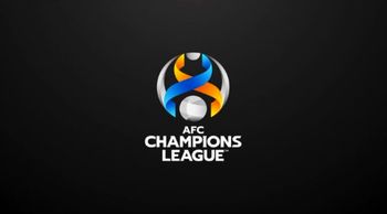 AFC درخواست النصر را رد کرد/ بازی نماینده عربستان با تراکتور در زمین بی طرف