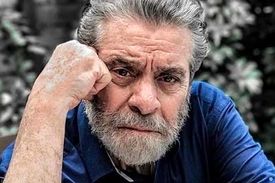 بهروز وثوقی به ایران بازمی‌گردد؟