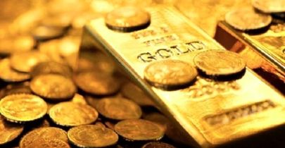 نوسان اندک نرخ سکه و طلا در بازار؛ سکه ۱۰ میلیون و ۵۳۰ هزار تومان شد