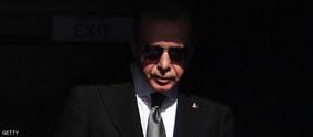 سفر جنجالی اردوغان به قبرس شمالی در بحبوحه تنش میان آنکارا و اروپا