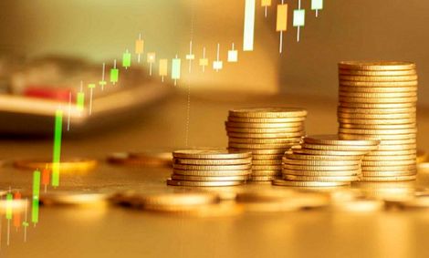 تصمیم اخیر اوپک پلاس چه تاثیری بر صنایع و بازارهای بورس و طلا خواهد داشت؟