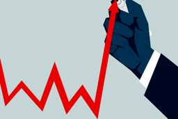 آیا یک طوفان تورمی بی‌سابقه در راه است؟