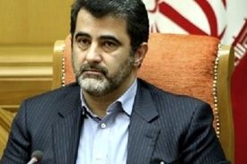 بیش از ۹ میلیون دز واکسن کرونا در کشور تزریق شد
