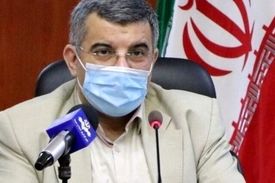 آرایش جدید سویه دلتا؛ ابتلای بدون علامت!