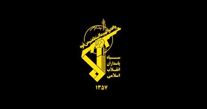 اطلاعات اتوبوس حامل پاسداران سپاه چگونه در اختیار تروریستها قرار گرفت؟