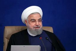 رهبر انقلاب الگوی خوبی در عمل به دستورالعمل‌های بهداشتی بودند/ مجهزترین بیمارستان تاریخ ایران آماده افتتاح است