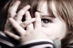 نقش فقر در بچه فروشی