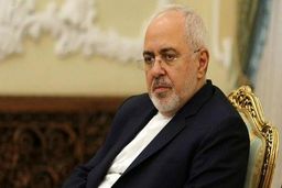 اعتماد نداشتن به معنی تعامل نداشتن نیست/ هر تصمیم آقای رئیسی روی چشم ما جا دارد