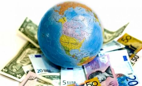 اقتصاد در انتظار اخبار مثبت