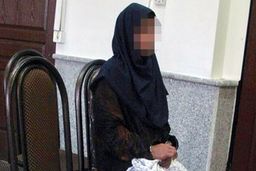ماجرای طلاق عروس ایرانی در کمتر از ۳ روز! / شاباش جشن دردسر ساز شد + جزییات