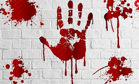 قتل بی رحمانه نامادری به خاطر پول