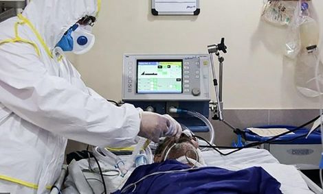کرونا در مازندران به مرحله بحرانی رسید/ تعطیلات بلای جان مازندرانی ها شد