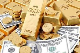 پیش‌بینی بازارها در هفته نخست مرداد