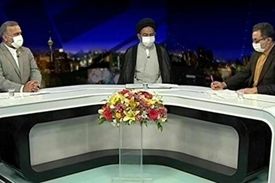 پیگیری اعزام زائران ایرانی به عراق در محرم و صفر