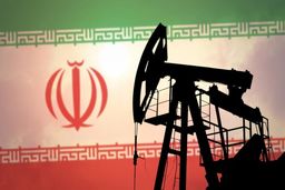 دولت بایدن به دنبال جلوگیری از فروش نفت ایران به چین