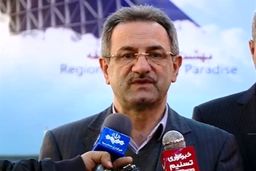 تداوم تعطیلات کرونایی در پایتخت بعید است