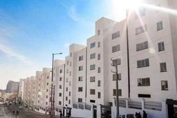 دلالی بدون تعطیلی؛ اجاره خانه بالا رفت!