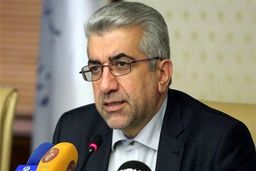 آب به کویت صادر نمی‌کنیم/ ۹۰ هزار هکتار از زمین‌های خوزستان زیر کشت برنج است