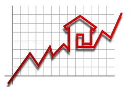 رمز عملیات ضدحباب مسکن