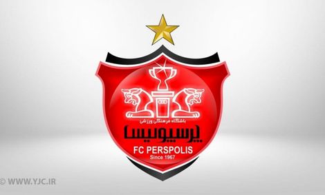 زمان دیدار پرسپولیس و استقلال تاجیکستان مشخص شد