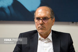 خشکسالی بهاری، رگبار تابستانی
