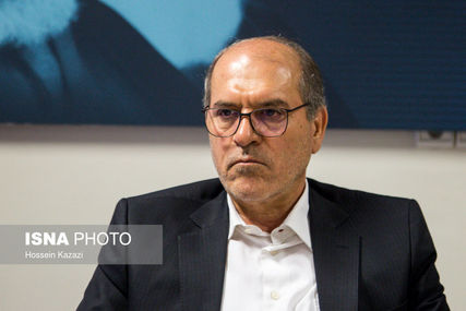 خشکسالی بهاری، رگبار تابستانی