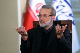 دلایل عدم احراز صلاحیت علی لاریجانی به وی اعلام شد /طرح صیانت با شورا هماهنگ نشده است