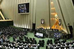 بررسی لغو طرح «صیانت از حقوق کاربران فضای مجازی» طبق اصل ۸۵