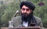 مقام طالبان: مانع عزاداری شیعیان نمی‌شویم