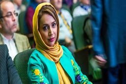 تغییر چهره عجیب شبنم قلی‌خانی! +عکس