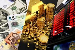بازارهای مالی چشم انتظار تائید صلاحیت وزرا/ ثبات اجباری بازارهای مالی تحت تاثیر تعطیلات کرونایی