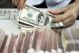 ثبات ادامه دار نرخ ارز همچنان برقرار است