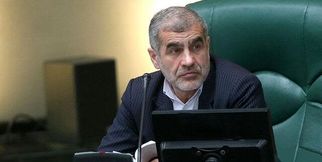 نیکزاد: لیست کابینه پیشنهادی روز شنبه اعلام وصول می‌شود
