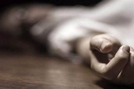 ماجرای وحشتناک خواستگار کشی!
