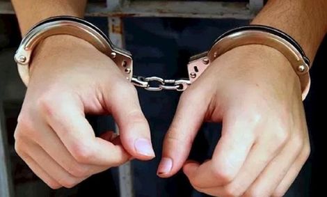 فروش واکسن تقلبی کرونا در تلگرام