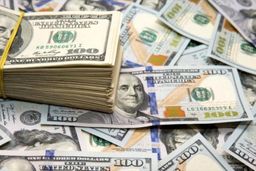 دلار ۳۰ هزار تومانی در راه است؟