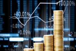 کرونا عامل گرانی و تورم نیست