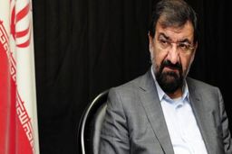 دلیل افزایش قیمت دلار از نگاه محسن رضایی