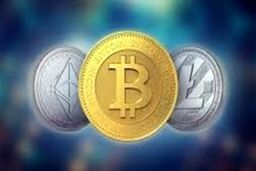 بیت کوین به حدود ۵۰ هزار دلار رسید
