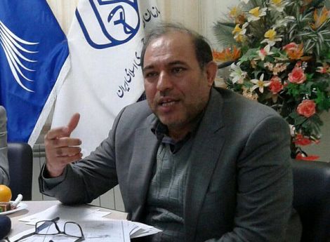 برخی رشته‌های پزشکی به حد اشباع رسیده/ ۷۰ درصد پزشکان زیر &#8220;خطِ فقر&#8221; هستند!