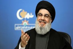 واردات سوخت از ایران، سدی در مقابل توطئه‌های آمریکا