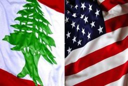 دولت لبنان معطل اجازه سفیر تحریم‌ها است!
