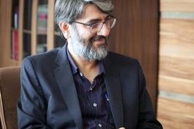 رییس سازمان زندان‌ها: پرسنل بی تفاوت سازمان در فیلم‌های منتشره به هیات تخلفات اداری معرفی و از خدمت معلق شدند